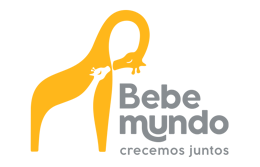 Bebé Mundo